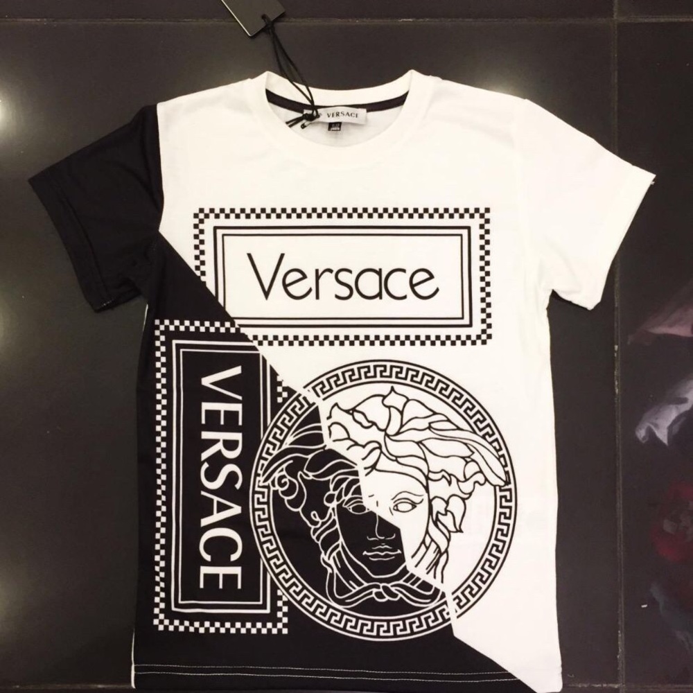 Wholesale Kids Clothing